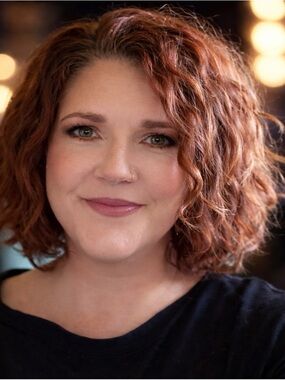 Meet your Posher, Cami